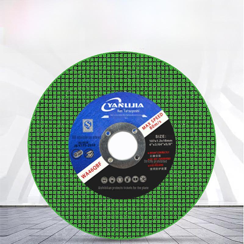 Sada adaptérů pro elektrickou vrtačku a úhlovou brusku: 10 sklíčidel, pilový kotouč, příslušenství pro obrábění dřeva.