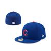 Full-closed Large Head Size Letter Embroidered Baseball Cap Street Hip Hop Sun Protection