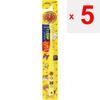 Lion Children's Toothbrush Children's Toothbrush for 0-3 Years Old Toothbrushes Brush Children's
