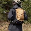 Schoolbag Outdoor Sports Multifunctional Backpack Personalized Cycling Hiking Backpack Large Capacity Casual Hiking Bag Women's Hiking Bag