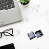 Multifunction Portable Battery Socket Safe Charging Base Interfaces Easy Installation For Controllers With LED Indicator