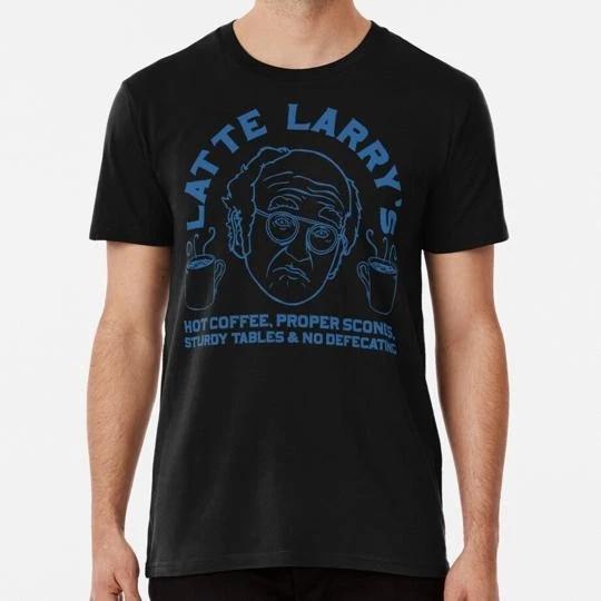

Your New Favourite Spite Store Size S to 5XL Made in the USA T shirt M