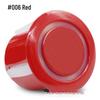 8-Probe Front and Rear Car Reversing Radar with Voice Buzzer