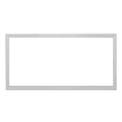 Lei Xiaobing Outdoor LED Flat Panel Light