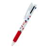 Sanrio Hello Kitty x Mitsubishi Pencil Jetstream Ballpoint Pen 982075 3-Color