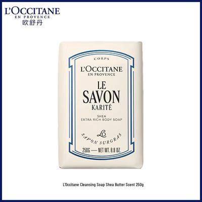 Sabun ve duş jelleri – Banyo ve duş sabunları