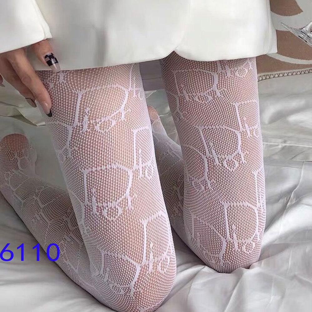 Rhombus Love Grid, Big Love Grid, Small Love Grid, Super Beautiful Hot-selling Fishing Net Socks, Pantyhose.