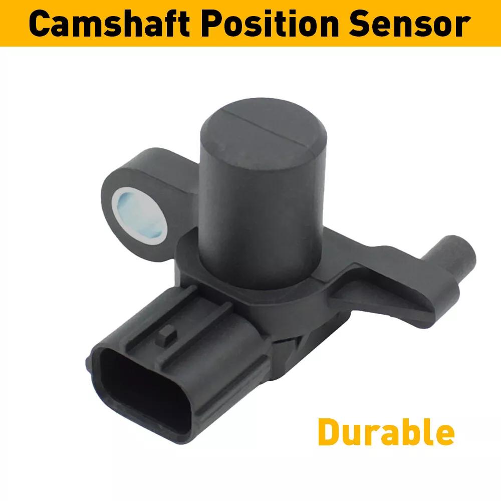 Camshaft Position Sensor For 2001-2005 Honda Civic 1.7L 37840-RJH-006