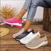 Scarpe da donna – Sneakers