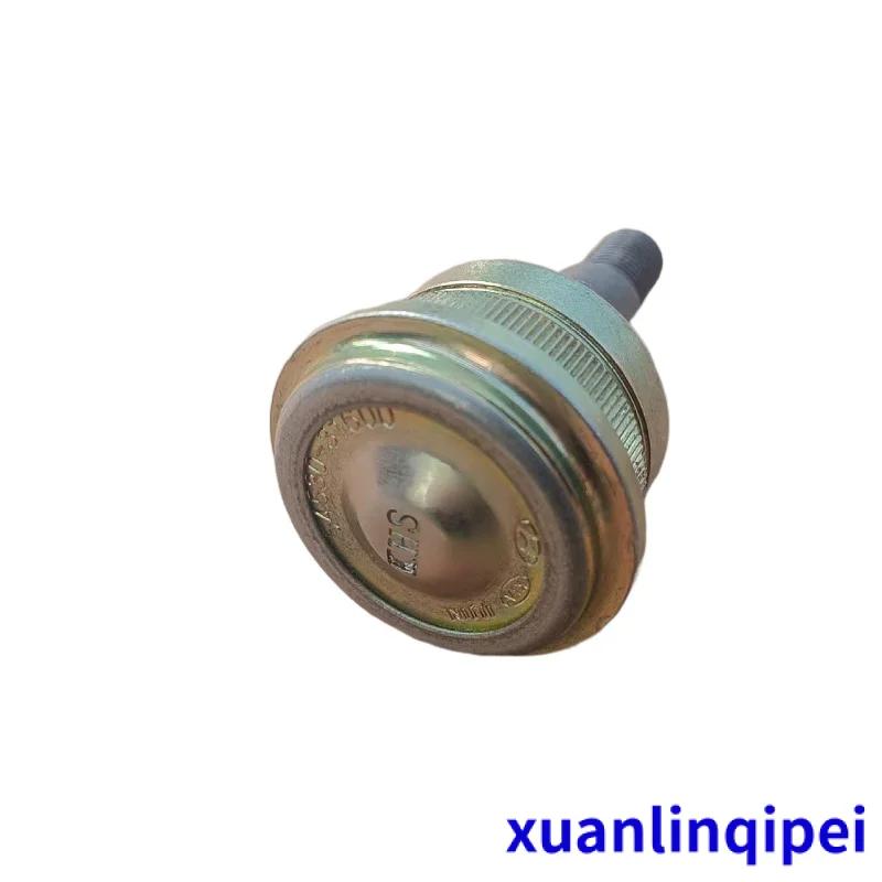 54530-31600 5453031600 Front lower suspension ball joint support arm For Hyundai For Kia Elantra Coupe Cerato