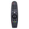 Replacement Remote Control for LG AN-MR650A AKB75855501 AKB75855503