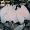 Dream Macaron Diy Bouquet Wreath Decorative Feather Bobo Ball Feather Gift Box Filler