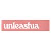 Unleashia Sunset Dazzle Gloss Balm, No. 2 Bondi, 10g