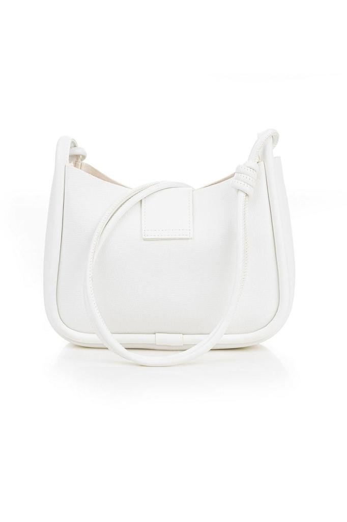 Women's Stylish and Useful Shoulder Bag Women's Cross Strap Shoulder Bag