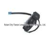 Car Switch A2038210679 for C-Class 203