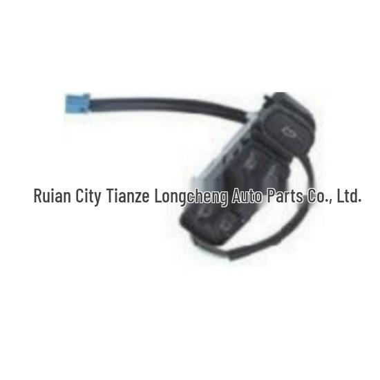 Car Switch A2038210679 for C-Class 203