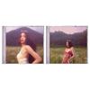 [POB] JENNIE (BLACKPINK) - EP Fisico [Angelo Caduto] (Standard / Alt ver.)