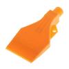 Filtre și compresoare – Compresoare de aer și accesorii