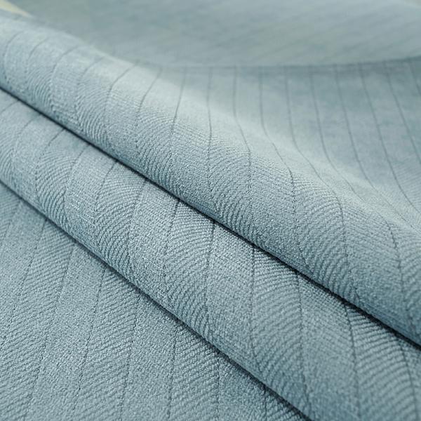 

Нескользящий чехол для дивана, подушка для дивана, полотенце для гостиной, мебельный декор, чехлы для диванов 70*150cm 1PC синий