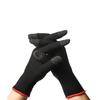 Mobile Touchscreen Gloves - Durable, Breathable, Sweatproof Finger Sleeves for Gaming, Sun Protection, and Mountaineering.