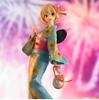 SEGA-Luminista Lycoris Recoil Senri Nishikigi Yukata Festival Figure