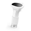 2in Screen Handheld Microscope 2MP 100 to 1000X Zoom Real Time HD Imaging Portable Microscope with 8 LEDs