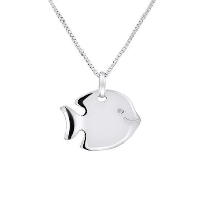 Κολιέ και μενταγιόν – Μενταγιόν και κρεμαστά