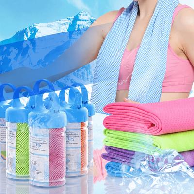 Serviettes – Serviettes de sport