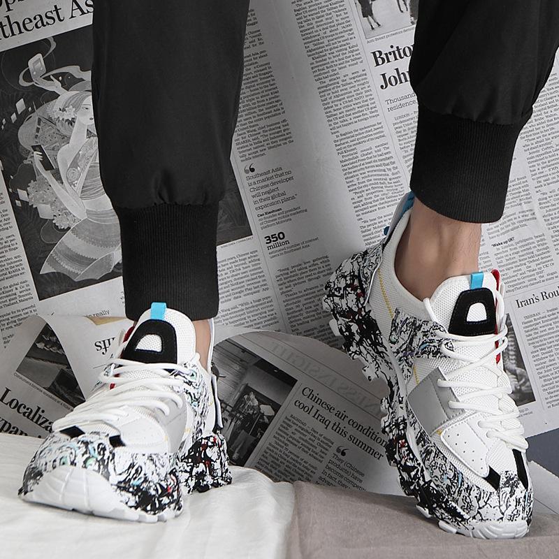 

Большой размер включает в себя кроссовки Manshoes для мальчиков и девочек 36-48, легкие теннисные кроссовки для маленьких детей
