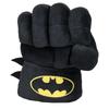 Batman Childrens/Kids Soft Glove