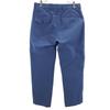 Acne Studios Slacks Pants 44 Bluish Men's Used