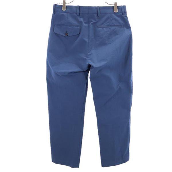 ACNE STUDIOS Slacks pants 44 Bluish Men's Used