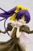 Kotobukiya With You I Want To Look At You Noemi Ito 1/8 Scale PVC Painted Finished Product