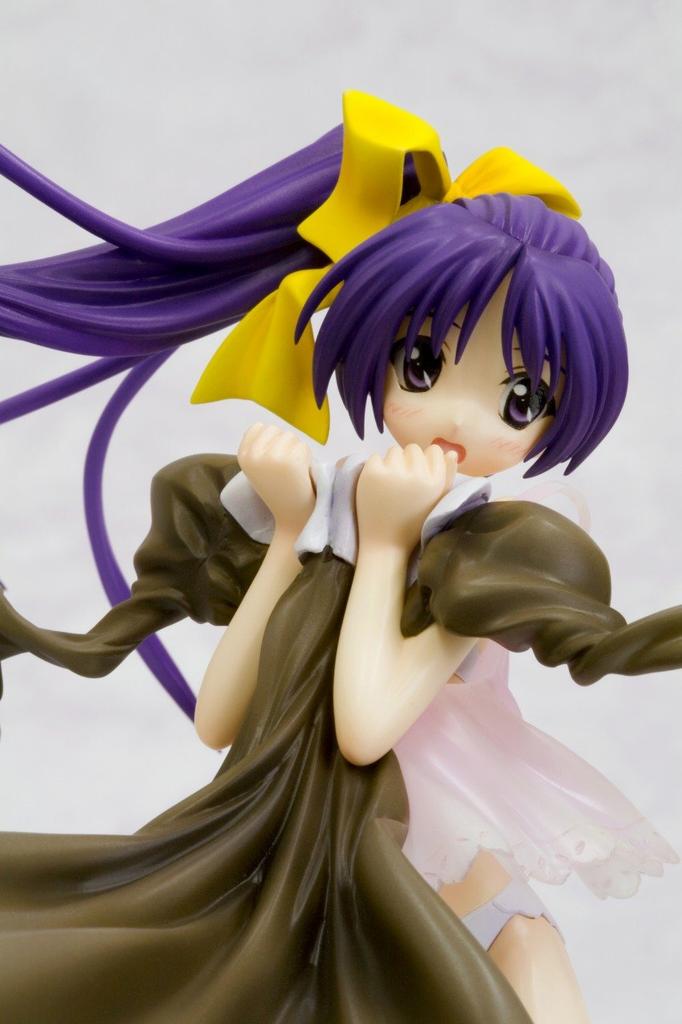 Kotobukiya With You I Want To Look At You Noemi Ito 1/8 Scale PVC Painted Finished Product