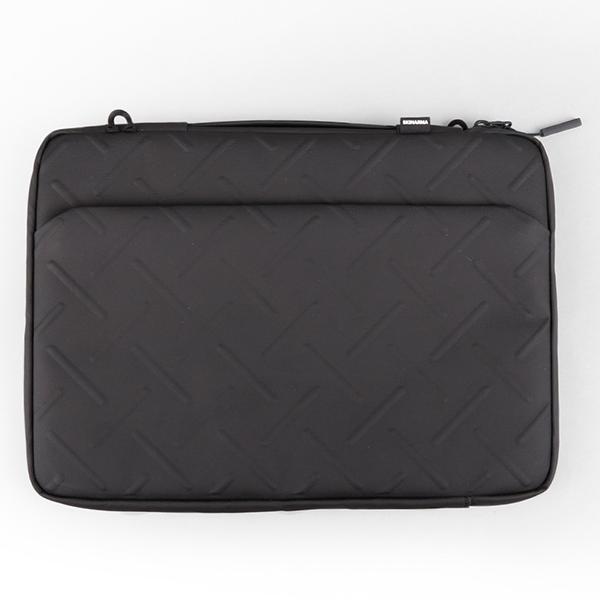 Stylowa Torba / Pokrowiec Skinarma Juno Na Laptop Do 14", Czarna
