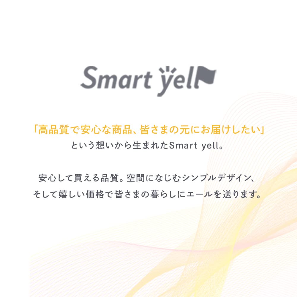 IRIS PLAZA Smart Ale Tissue 300 Sheets X 5 Made In Japan Paper, (150 Pairs) Packs,