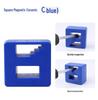 Screwdriver Mini Magnetizer/Demagnetizer Bit Maintenance Tool