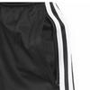 Adidas Brushed Sweatshirt Long Pants Tiro 23 Cb Winter Pants