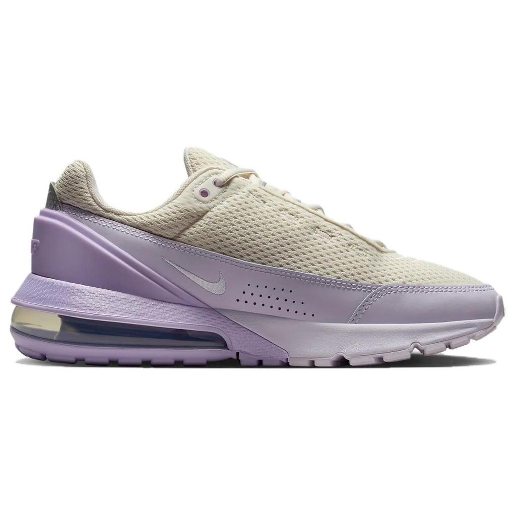 Nike Air Max Pulse Phantom Barely Grape (Womens) Women Sneakers White Lilac-Bloom FD6409-006