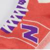 New Balance Kids Nb 3 Pack Socks