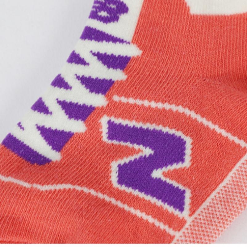 New Balance Kids Nb 3 Pack Socks