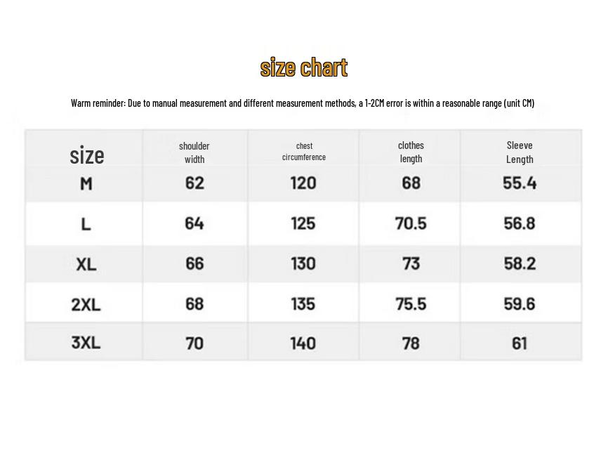 JEEP SPIRIT Men's Hooded Winter Padded Jacket