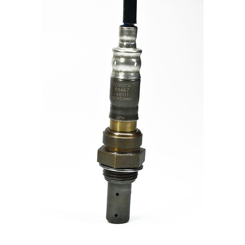 Universal Air-Fuel Ratio Oxygen Sensor 89467-48011 / 234-9009
