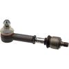Steering Rod End Same Solaris 35 45 0.008.7720.4/30