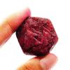 Natural Ruby CERTIFIED Rough Huge Size 270 Ct Uncut Red Ruby Loose Gemstone A-538