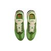 Nike Air Max Pre-Day LX Klorofyll Unisex Sneakers Grønn Kamelia Treetopp DC5330-300