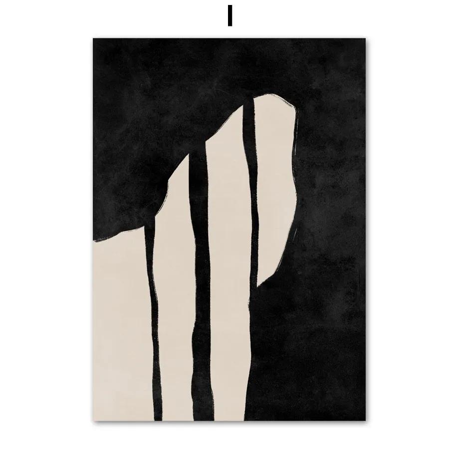 Abstract Pajama Girl Line Wall Art, Matisse Canvas Paintings, Nude Woman Nordic Posters, Print Wall Pictures, Living Room, Home