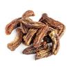Tropicks Banana essiccata 100 g