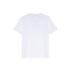 Emporio Armani Logo Print T Shirt 8N1TN5-1JPZZ-00146