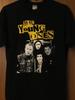 The Young Ones - Comedy Sitcom From 1982 - XL